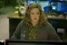Spy - Susan Cooper Undercover 10
