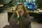 Spy - Susan Cooper Undercover 11