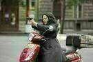 Spy - Susan Cooper Undercover 16