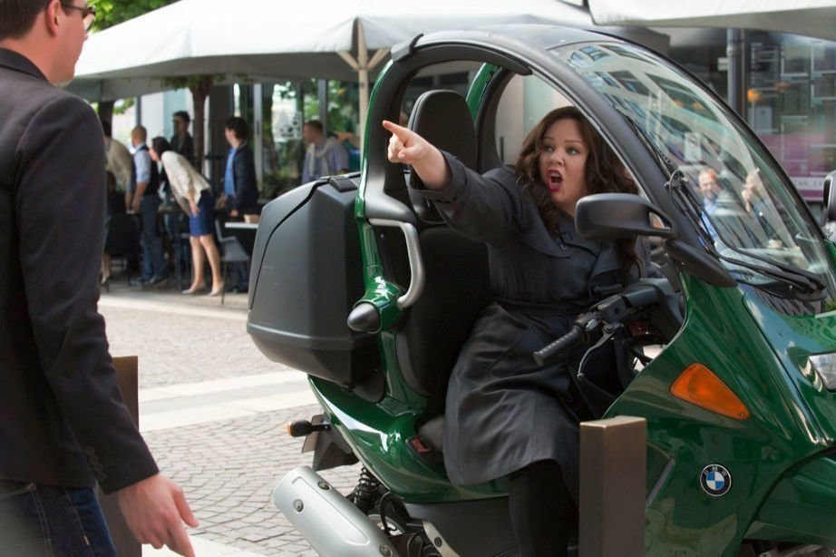 Spy - Susan Cooper Undercover 18