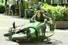 Spy - Susan Cooper Undercover 19