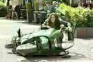 Spy - Susan Cooper Undercover 19