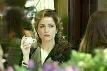 Spy - Susan Cooper Undercover 20 Spy - Susan Cooper Undercover 20