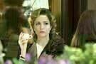 Spy - Susan Cooper Undercover 20