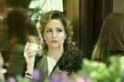 Spy - Susan Cooper Undercover 20