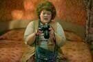 Spy - Susan Cooper Undercover 21
