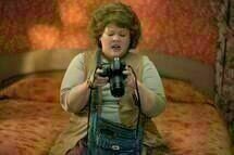 Spy - Susan Cooper Undercover 21 Spy - Susan Cooper Undercover 21