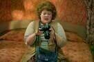 Spy - Susan Cooper Undercover 21
