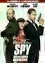Spy - Susan Cooper Undercover - Plakat