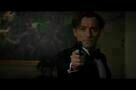 Spy - Trailer