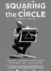 Squaring the Circle: The Story of Hipgnosis