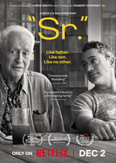 Sr.