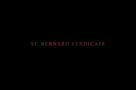 The Saint Bernard Syndicate - Trailer
