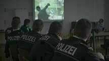 Staatsdiener 01 Staatsdiener 01