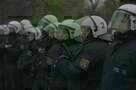 Staatsdiener 06