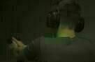 Staatsdiener - Trailer