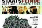Staatsfeinde 06