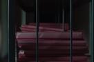 Staatsschutz - Trailer