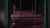Staatsschutz - Trailer