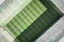stadium-918830 1920 stadium-918830 1920