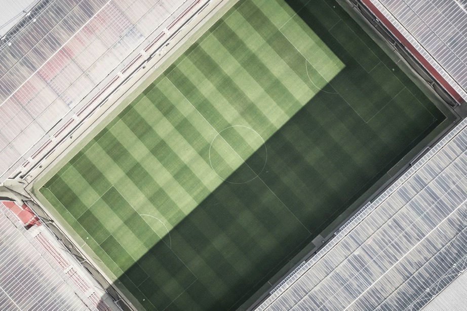 stadium-918830 1920