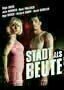 Stadt als Beute - Poster 1