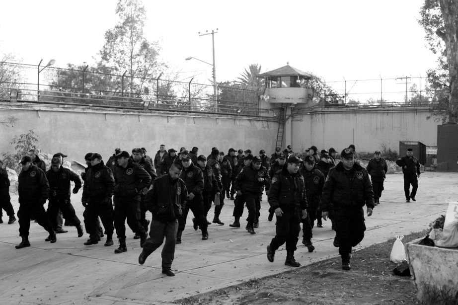 Staedtebewohner 01 Staedtebewohner 01