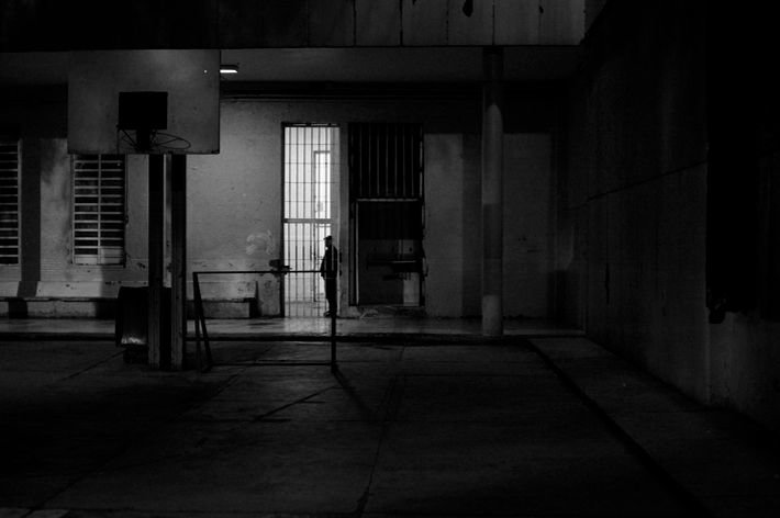 Staedtebewohner 04 Staedtebewohner 04