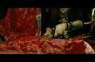 Stage Fright - Trailer