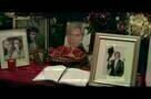 Stage Mother - Trailer