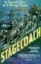 Stagecoach - Poster