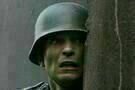Stalingrad