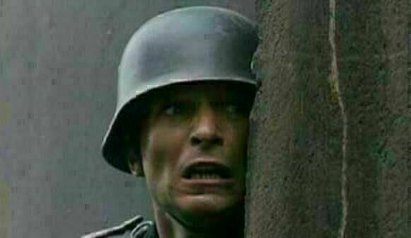 Stalingrad
