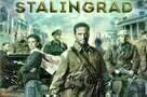Stalingrad - Plakat