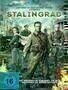 Stalingrad - Plakat