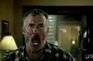 Stan Against Evil - Trailer