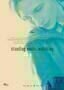 Standing Aside Watching - Poster
