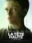 Standing Tall - Poster