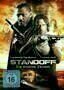 Standoff - Plakat