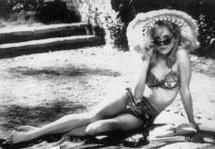 Stanley Kubrick (4) Lolita Stanley Kubrick (4) Lolita