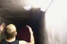 Stans - Trailer