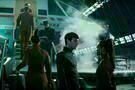 Star Trek