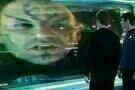 Star Trek
