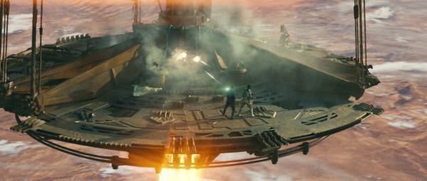 Star Trek