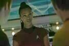 Star Trek