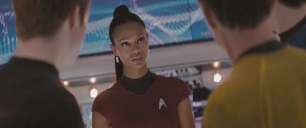 Star Trek