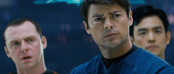 Star Trek