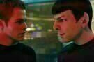 Star Trek