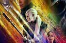 Star Trek Beyond - Poster