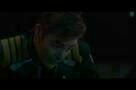 Star Trek - Beyond - Trailer
